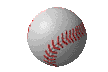 Sony Softball