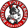 My alma mater's pride and joy