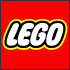 LEGO(R) FUNgineering Classes in Newark, Morgan Hill, Milpitas, and Gilroy, California