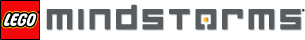 Ohlone Summer Robotics classes in Fremont, California