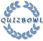 Quiz Bowl classes in Milpitas, Morgan Hill, Newark, and Fremont, California