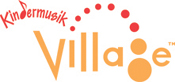 Kindermusik Village in California