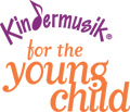 Kindermusik for the Young Child